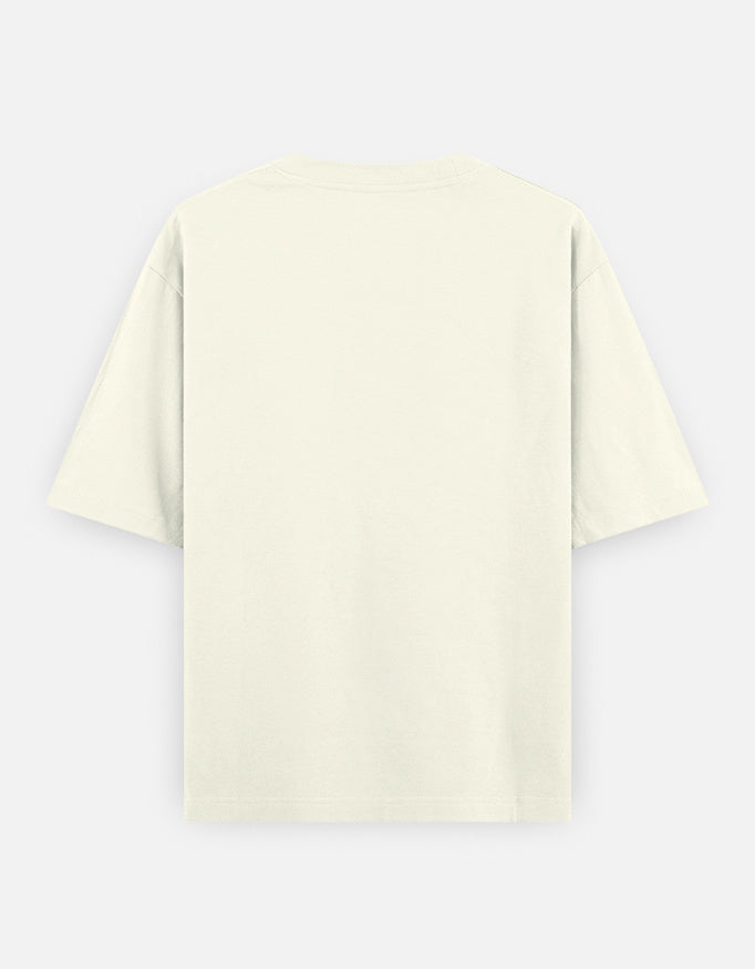 Back_2_c_61.jpg