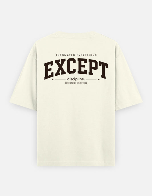 Back_2_c_61.jpg
