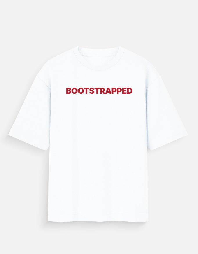 Front_1_c_1.jpg