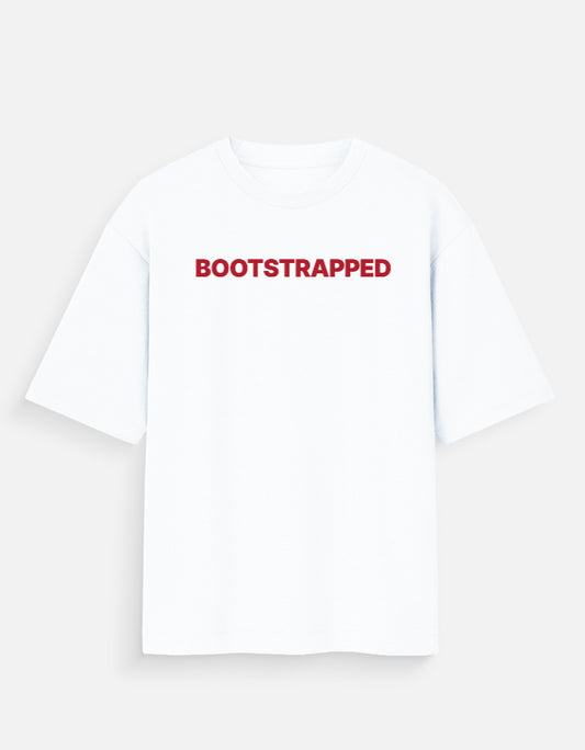 Front_1_c_1.jpg