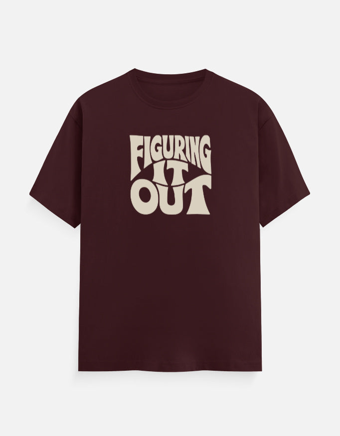 Front_1_c_25.jpg