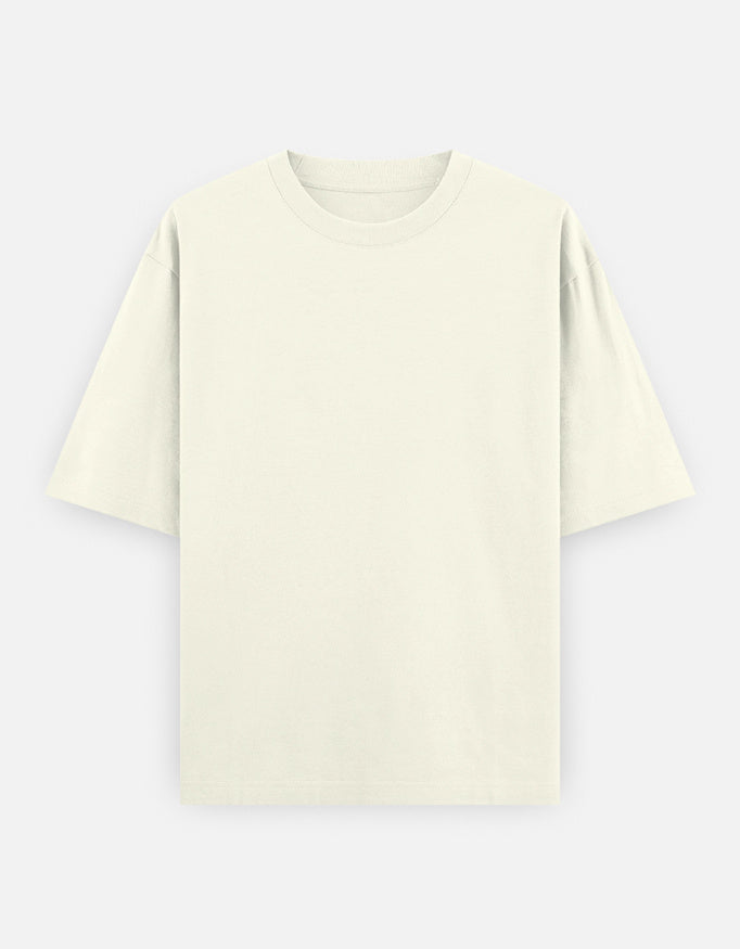 Front_1_c_61.jpg