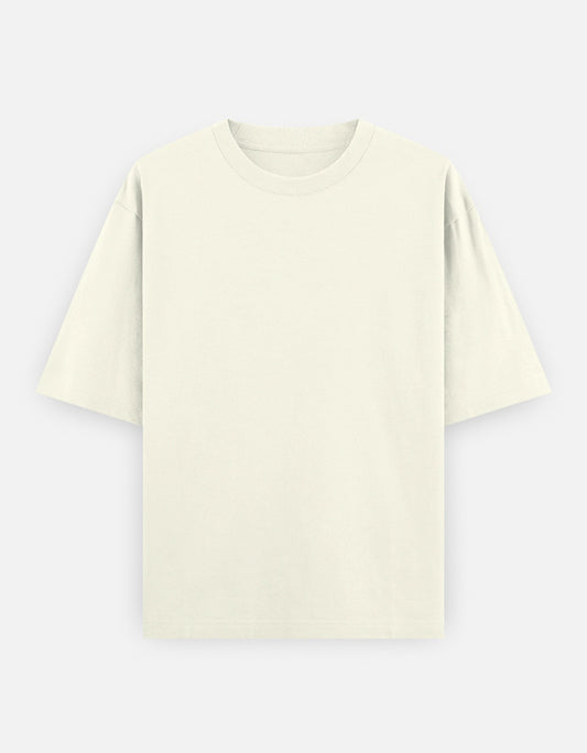 Front_1_c_61.jpg